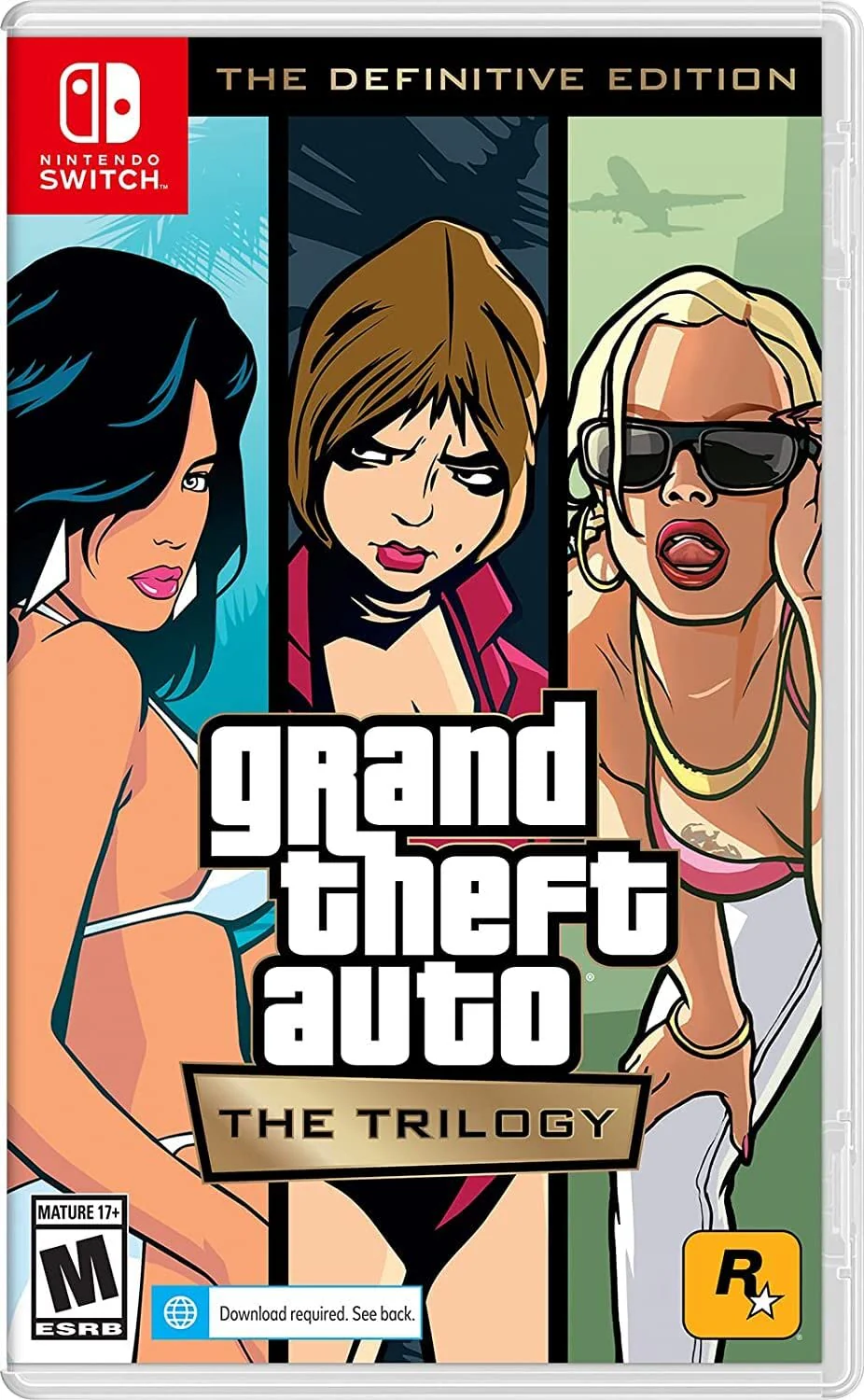 Thumbnail 1