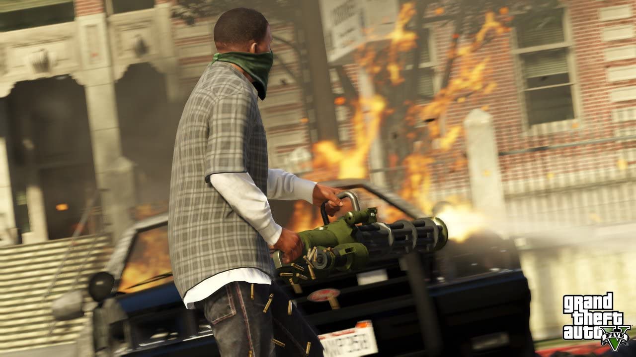 Thumbnail 4