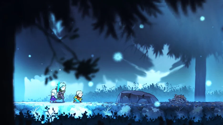 Thumbnail 2