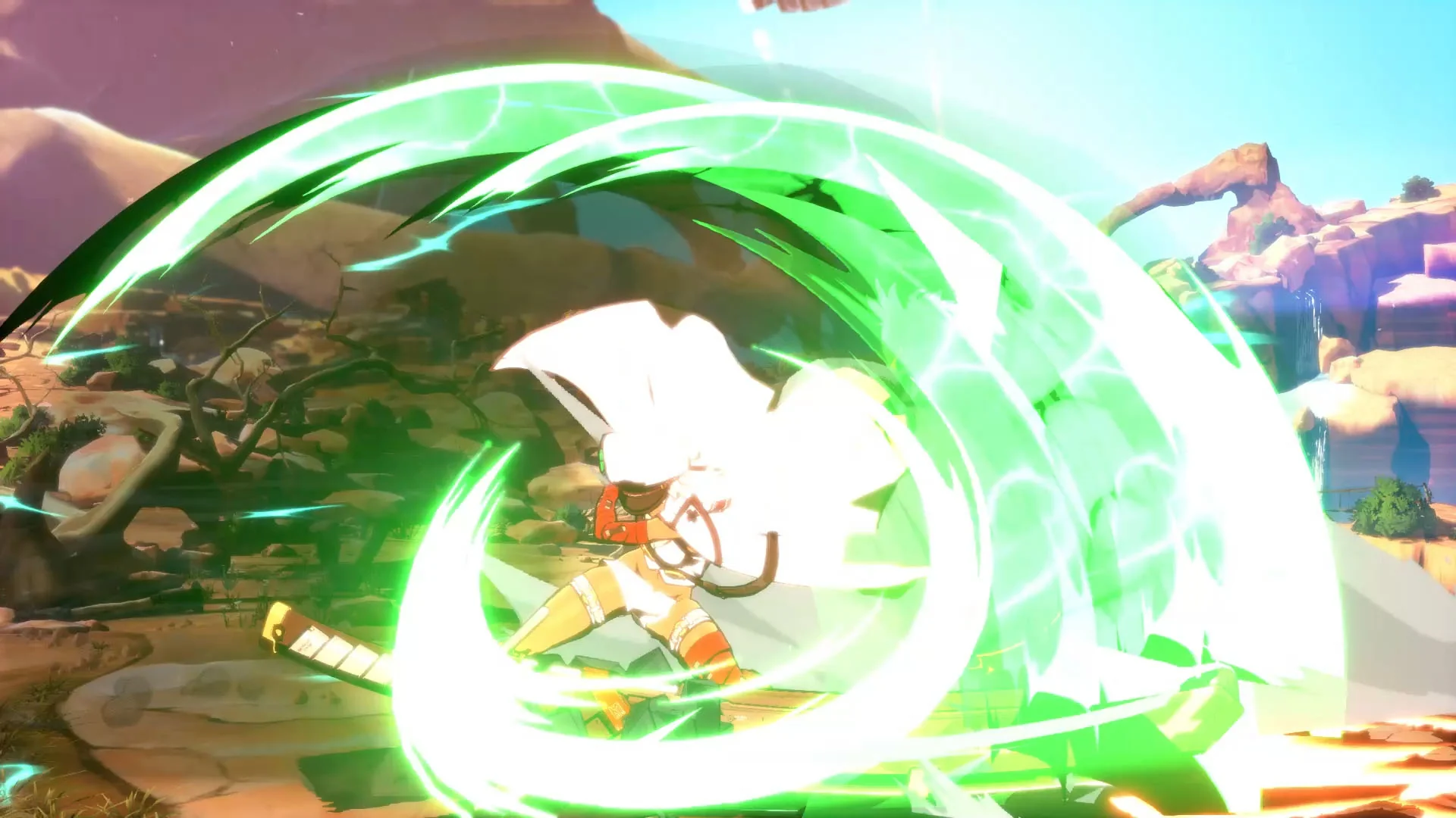 Thumbnail 7