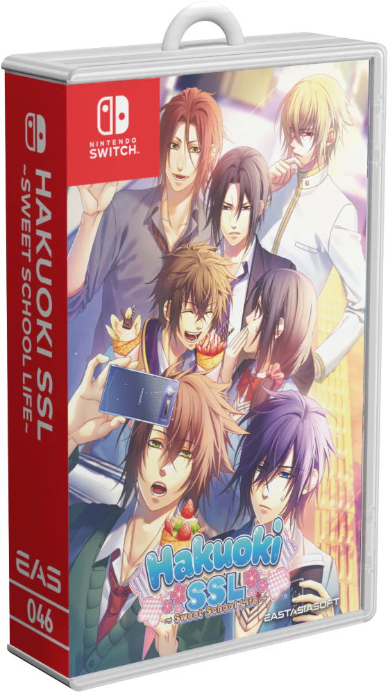 Thumbnail 11
