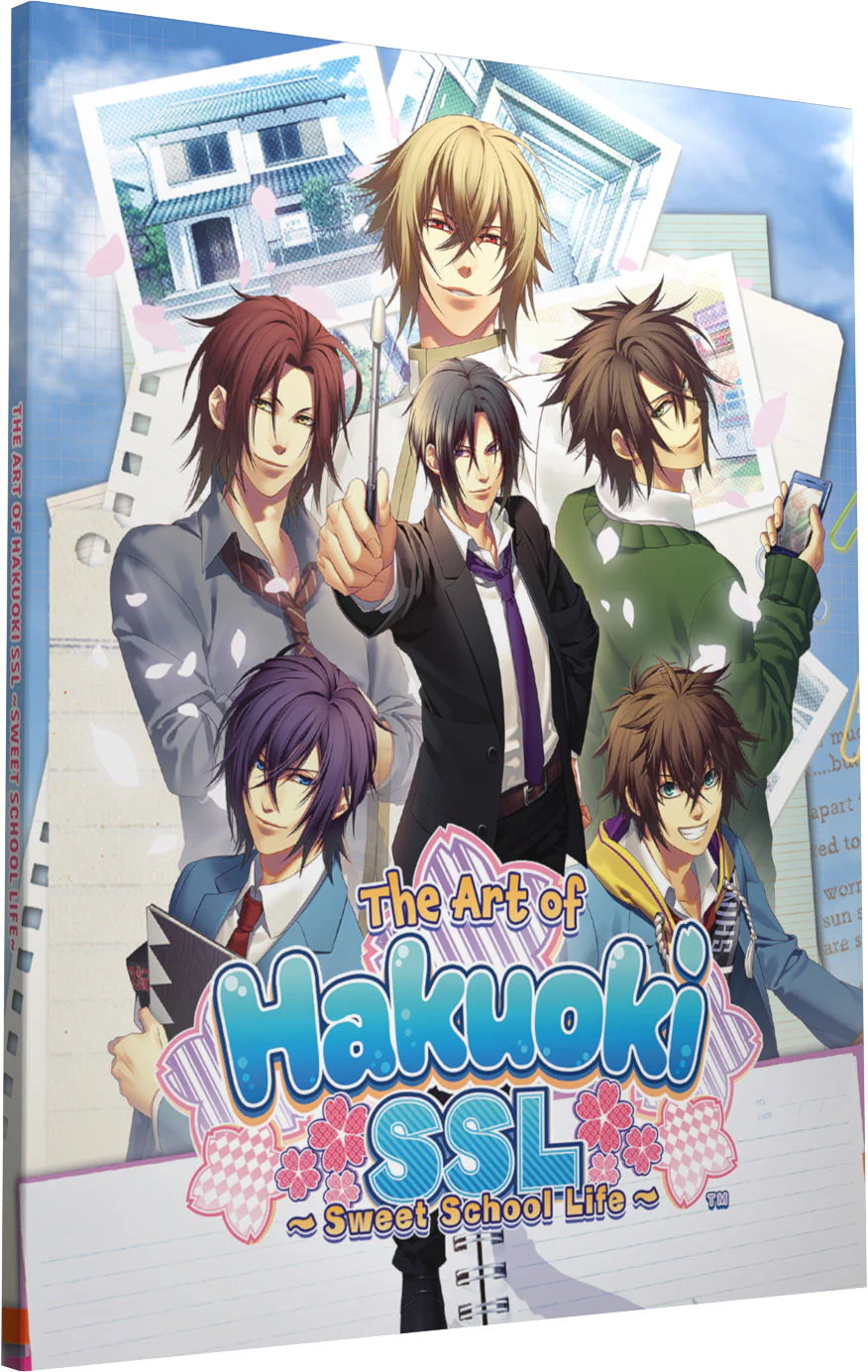 Thumbnail 9