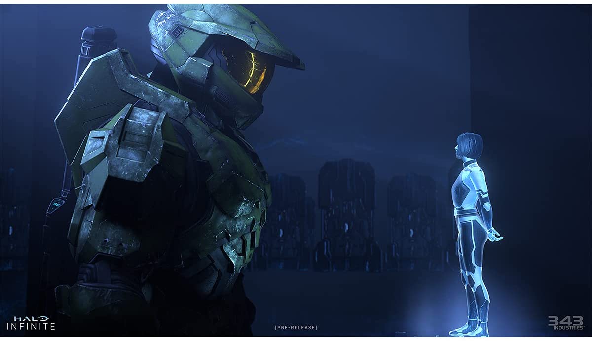 Thumbnail 10