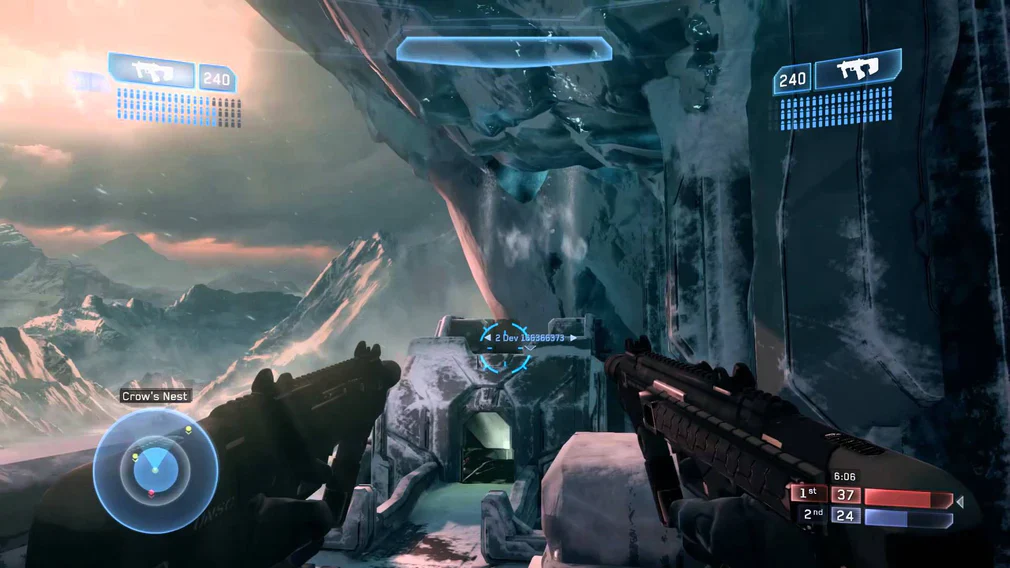 Thumbnail 2