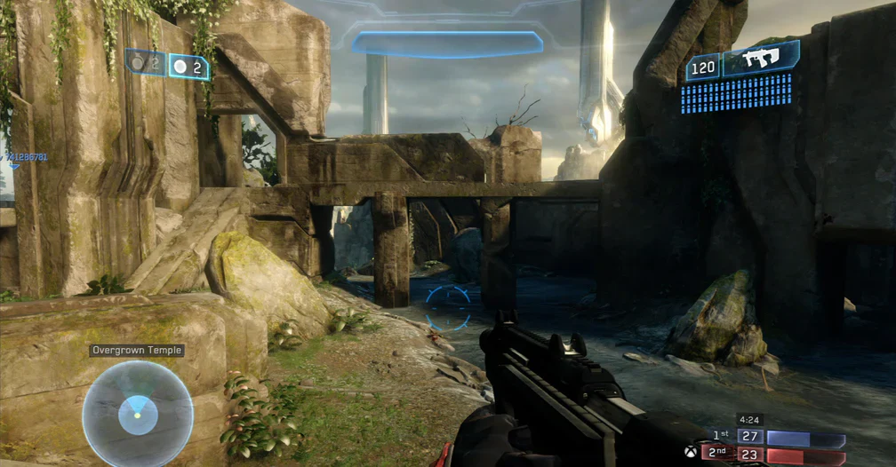 Thumbnail 3