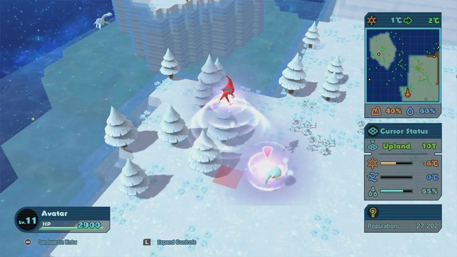 Thumbnail 7