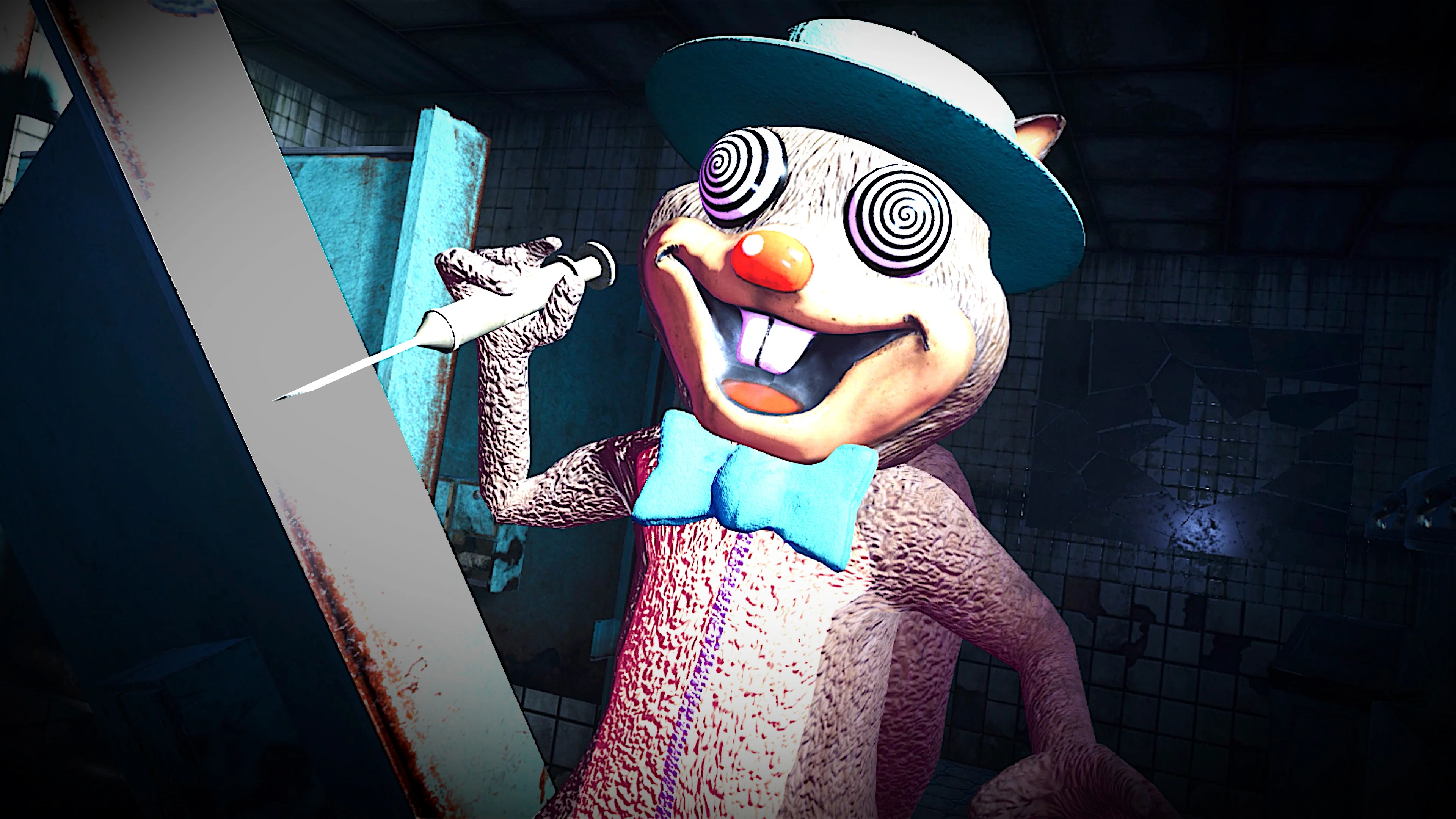 Thumbnail 10