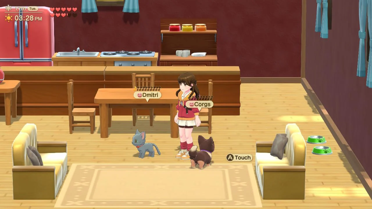 Thumbnail 7