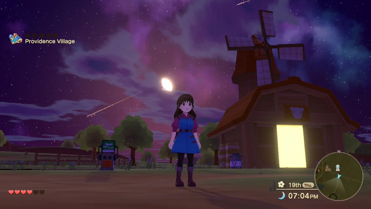 Thumbnail 10