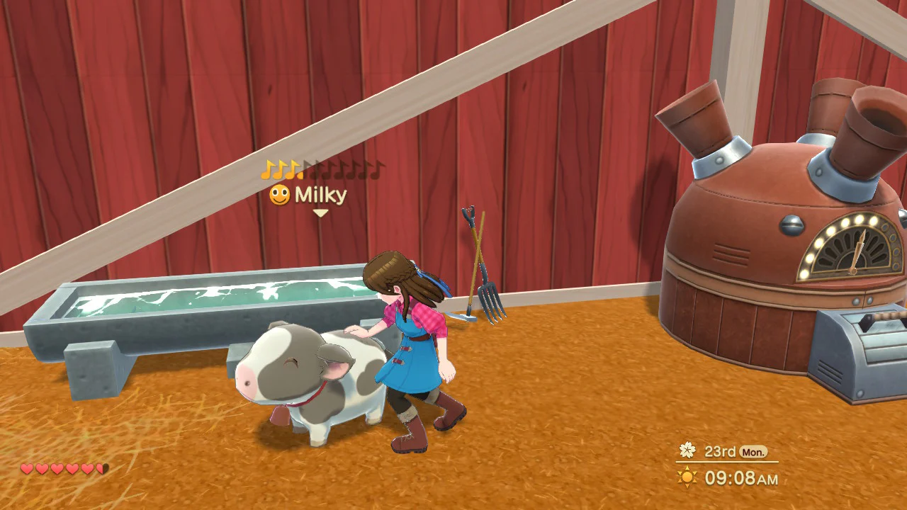 Thumbnail 6