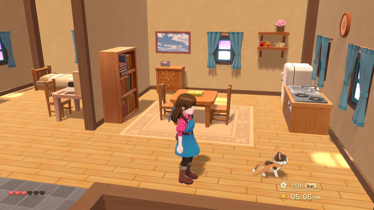 Thumbnail 9