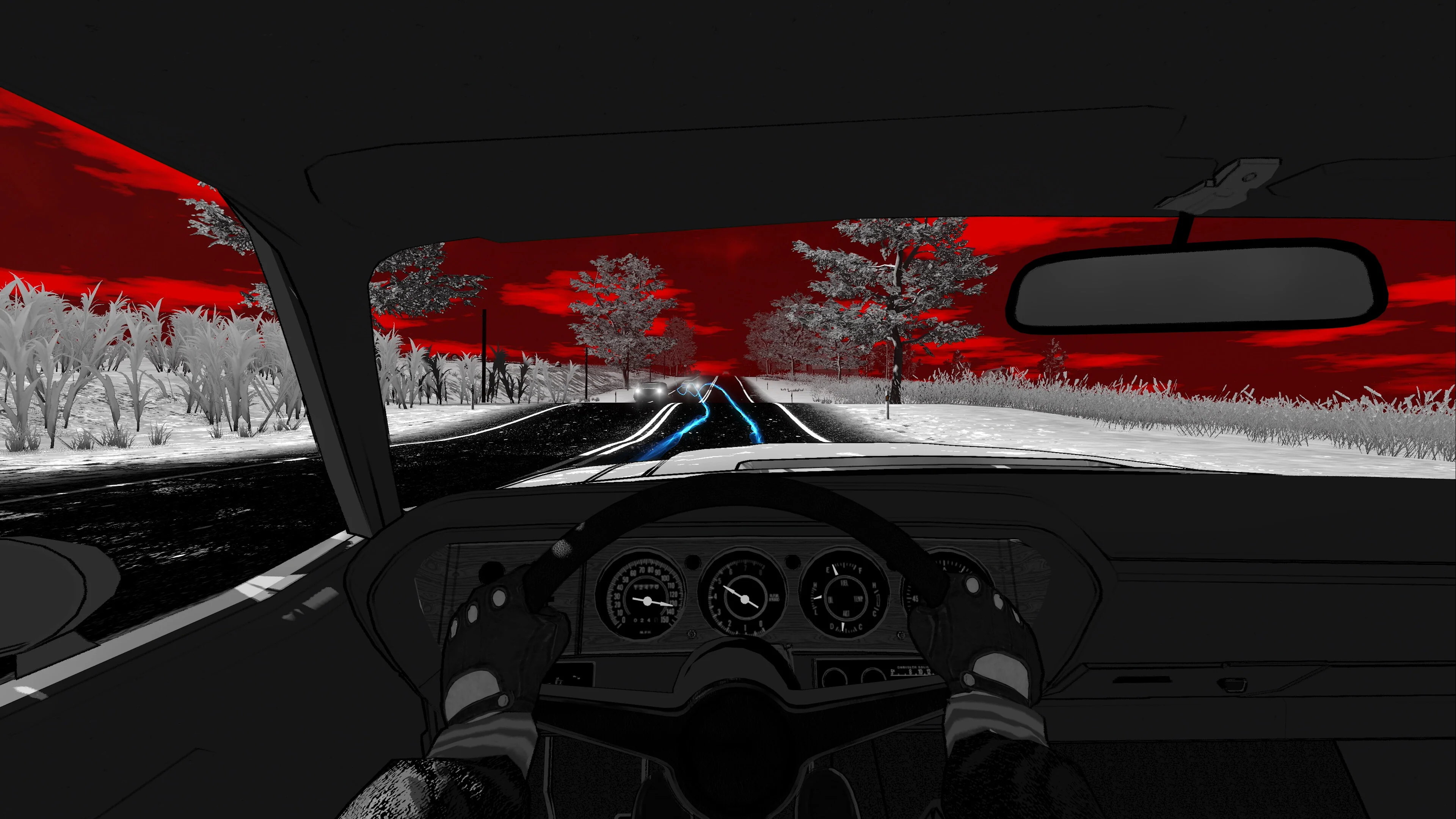 Thumbnail 10