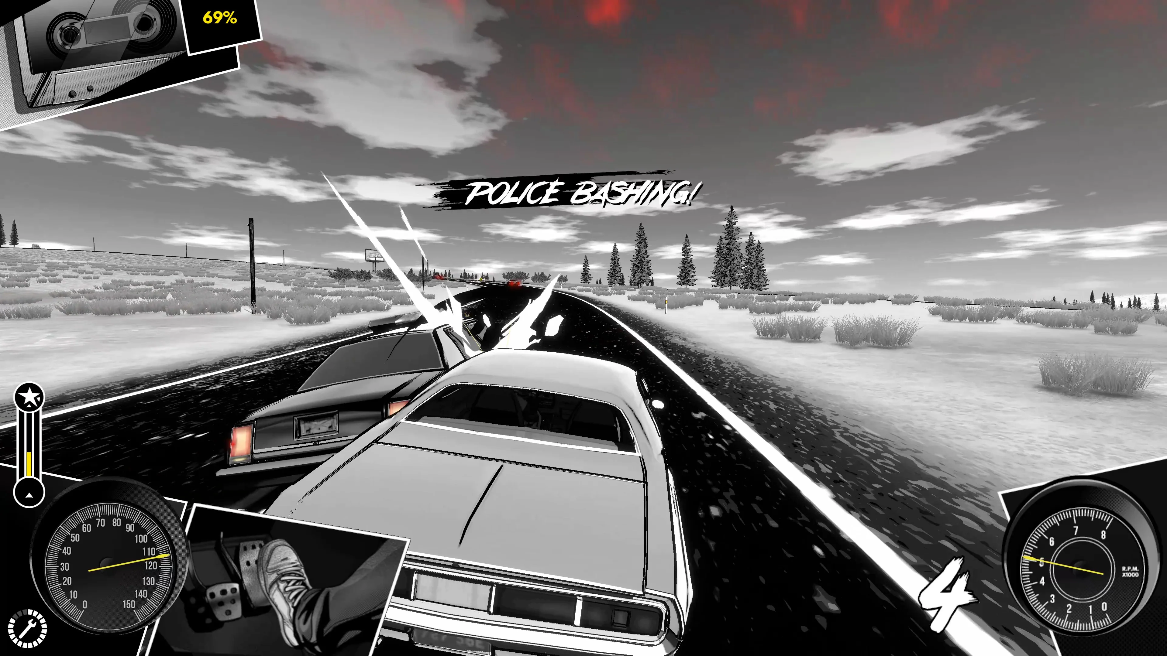 Thumbnail 8