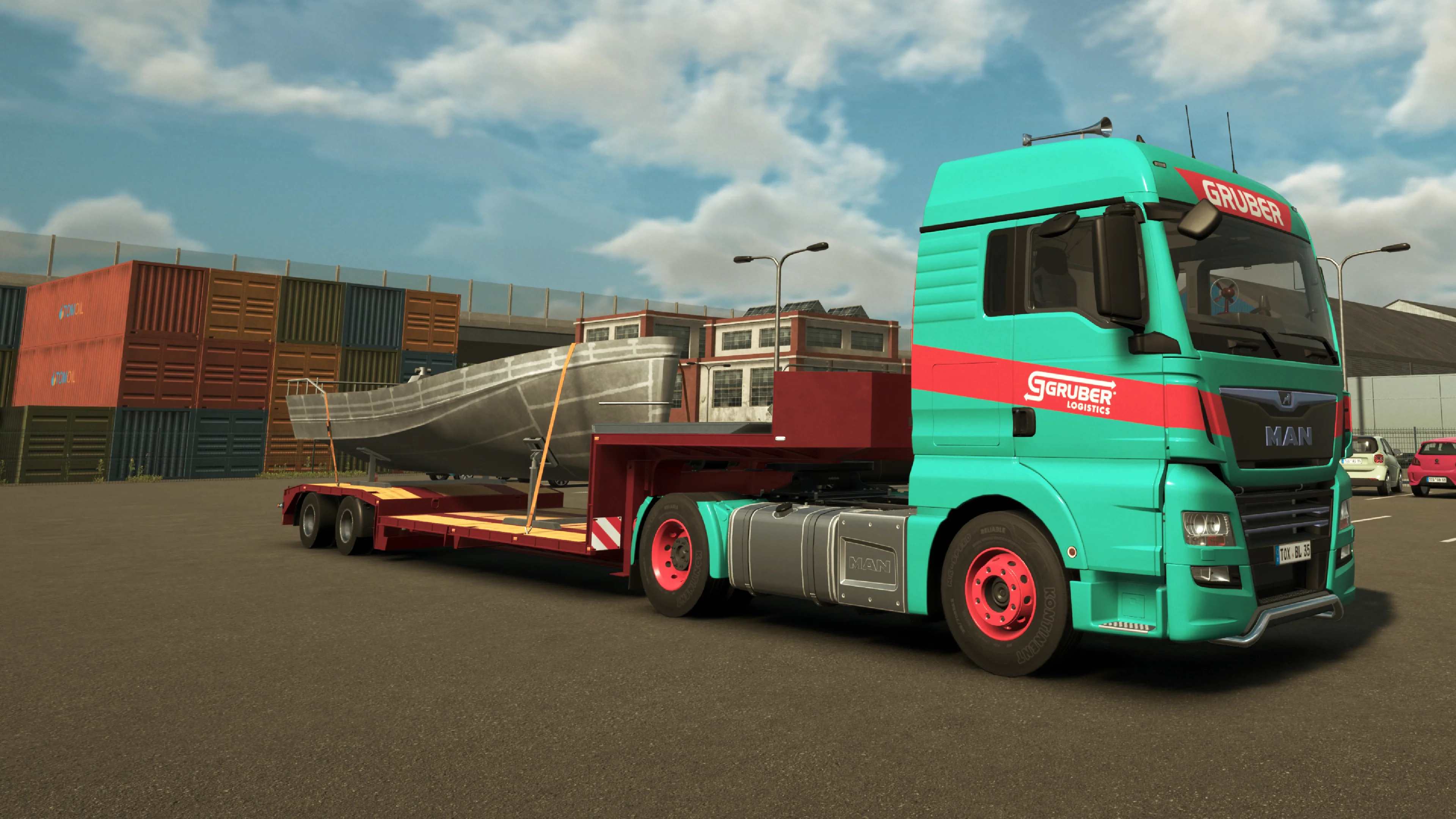 Thumbnail 15