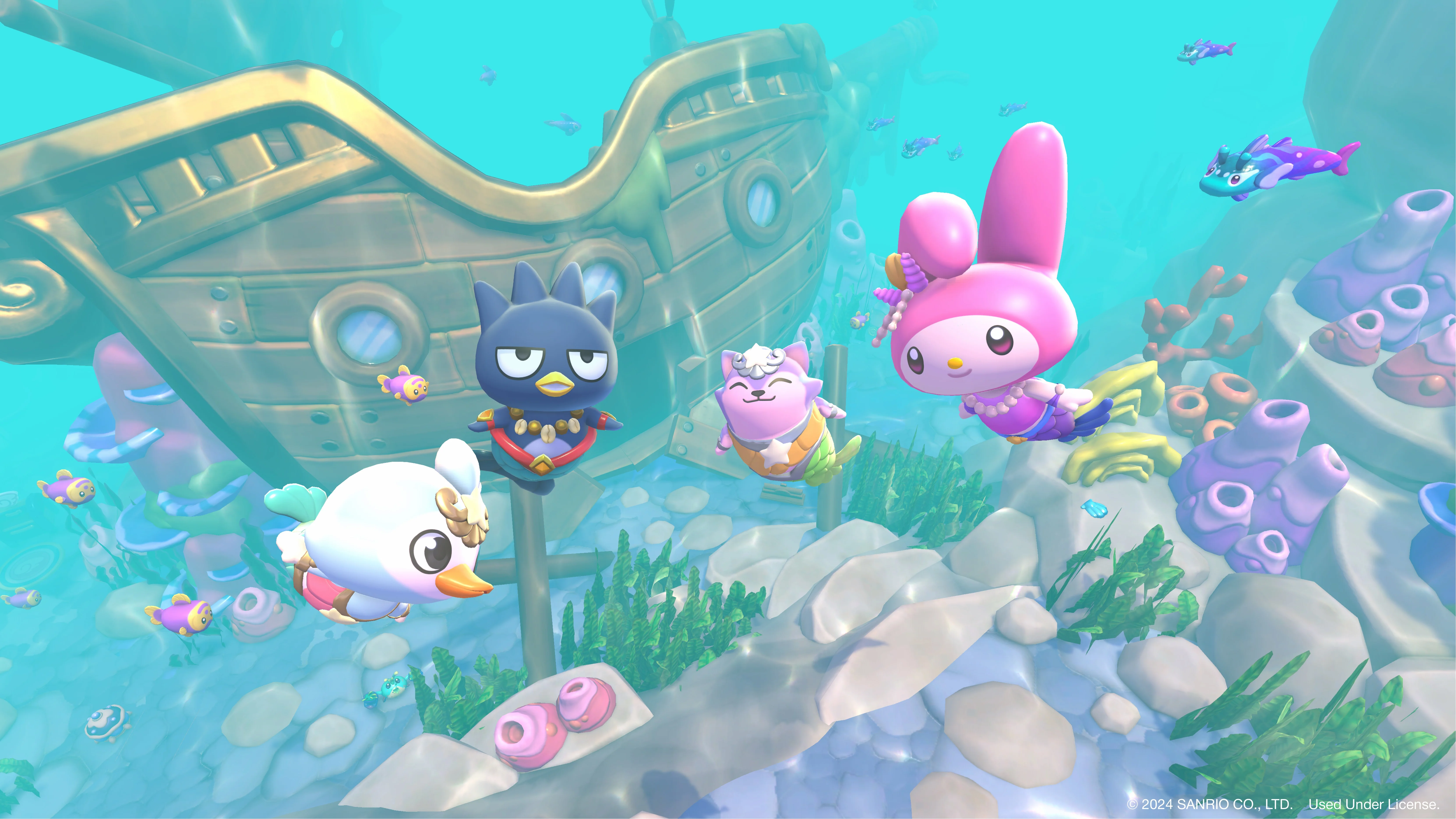 Thumbnail 4