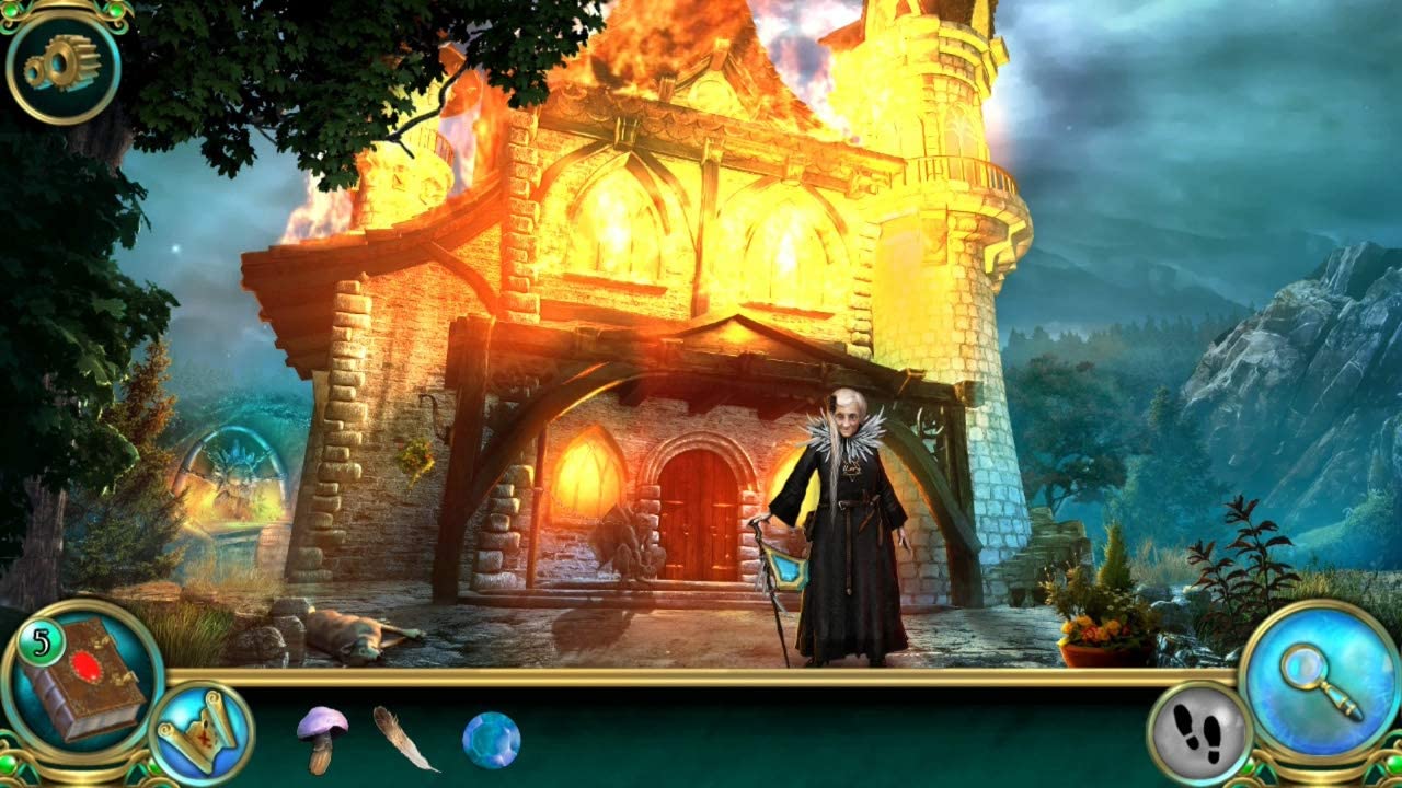 Thumbnail 5