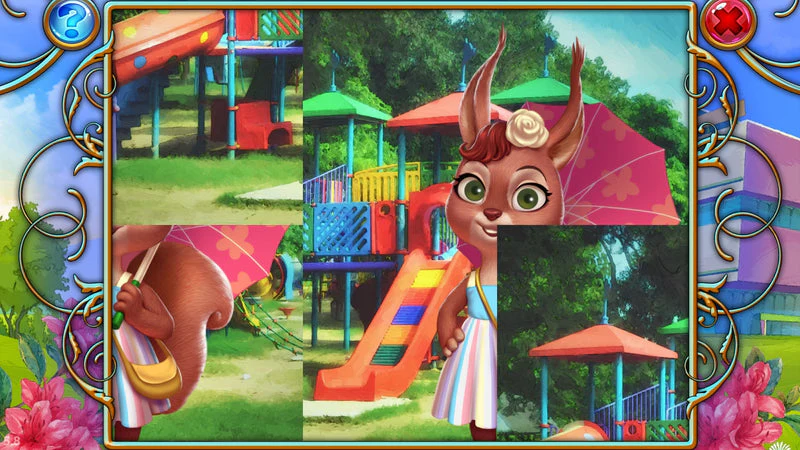 Thumbnail 7