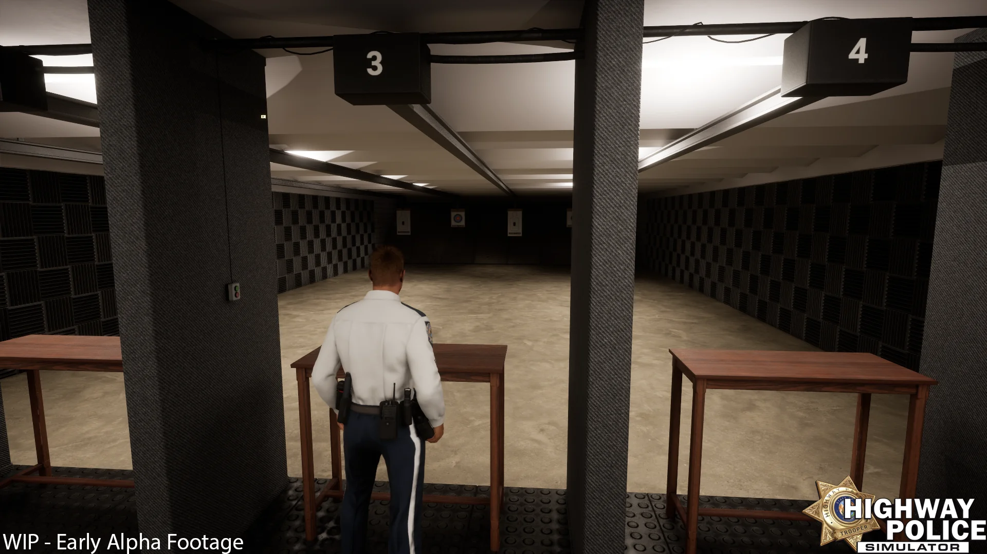 Thumbnail 21
