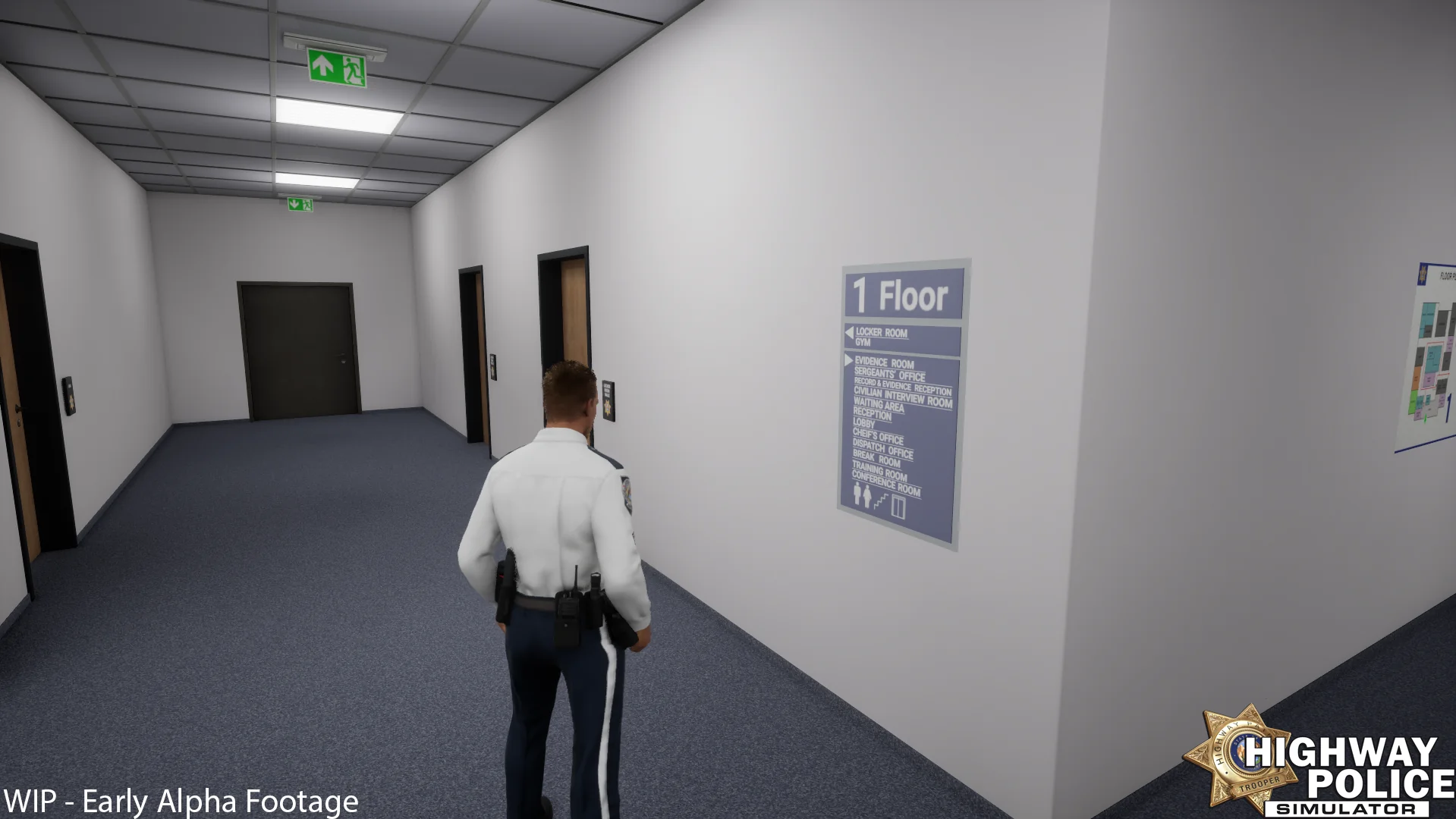 Thumbnail 22