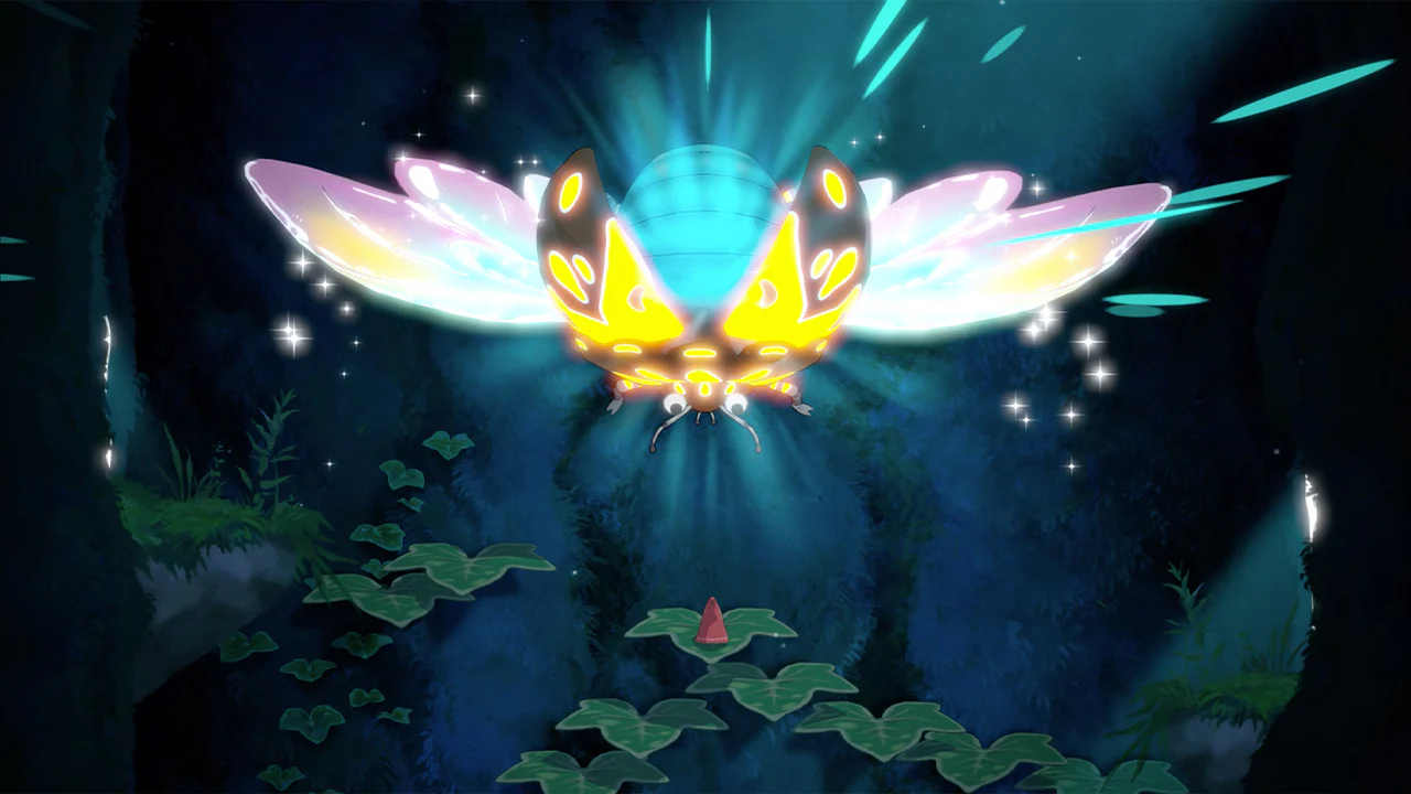Thumbnail 4