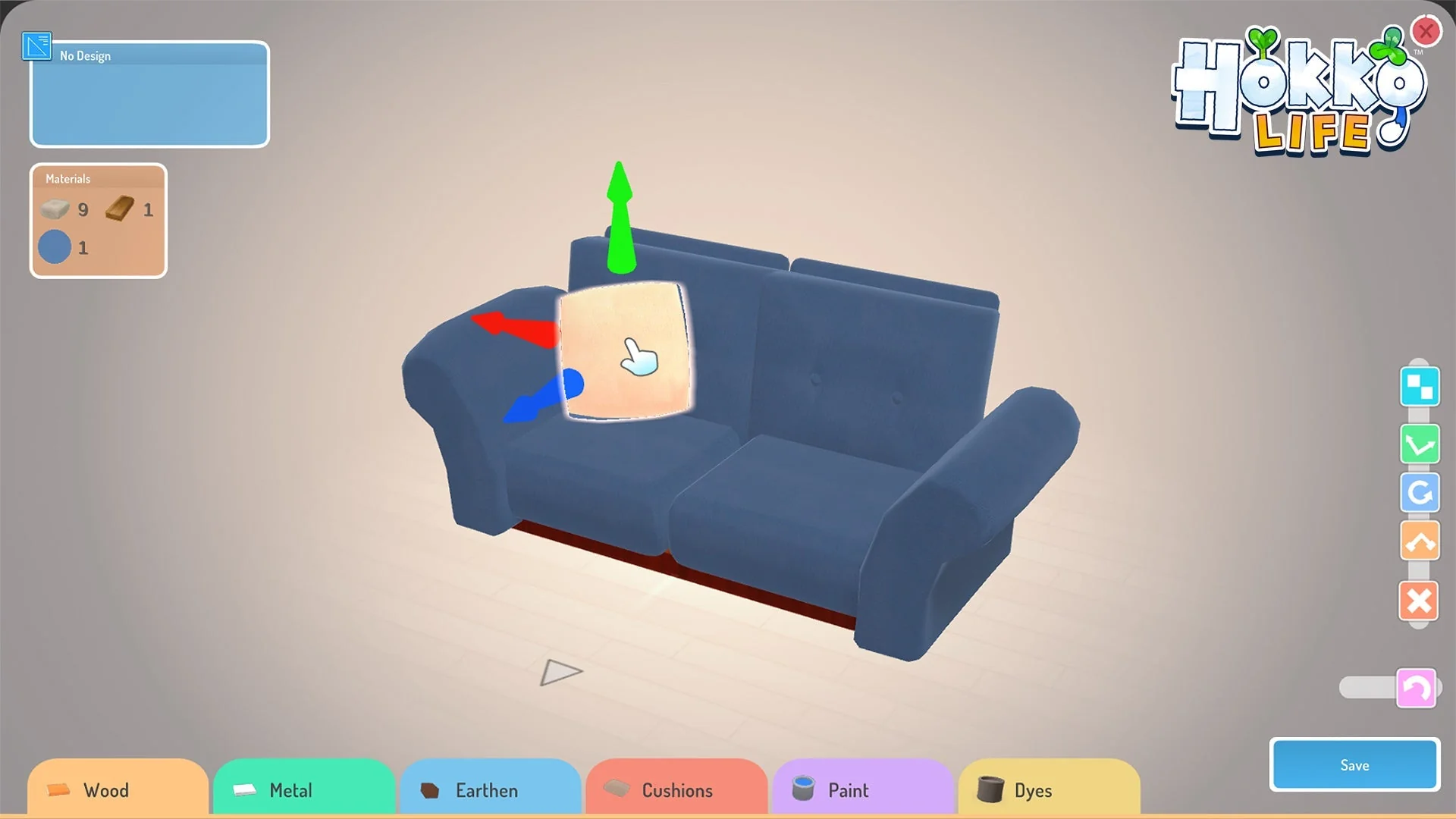 Thumbnail 4