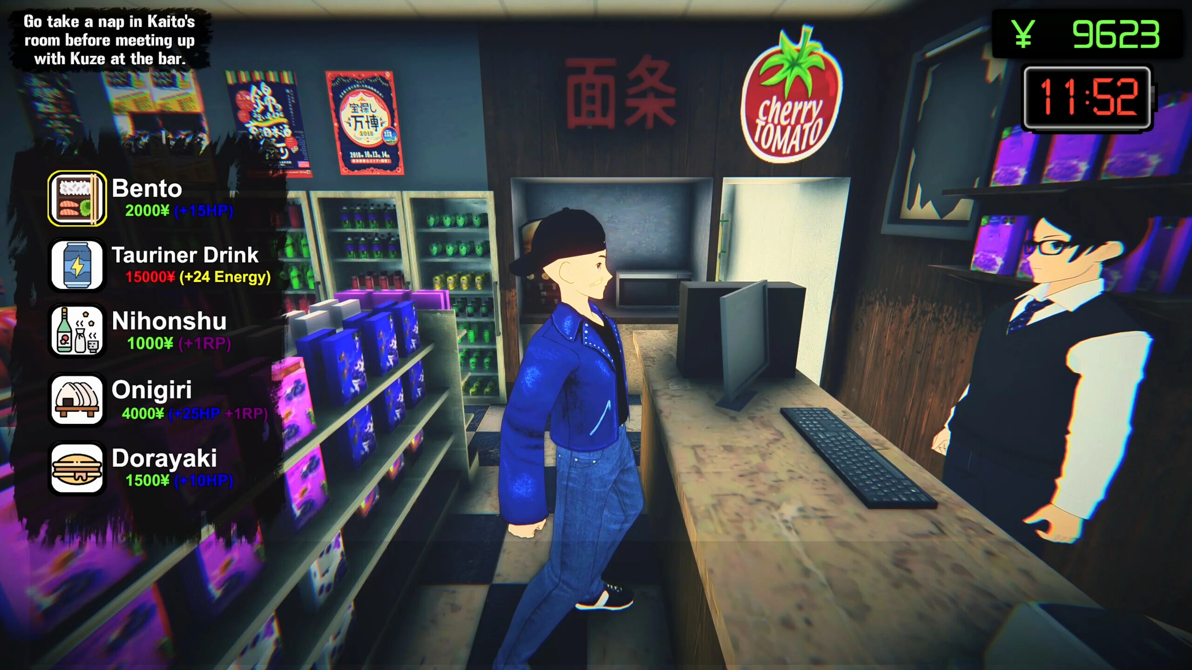 Thumbnail 11