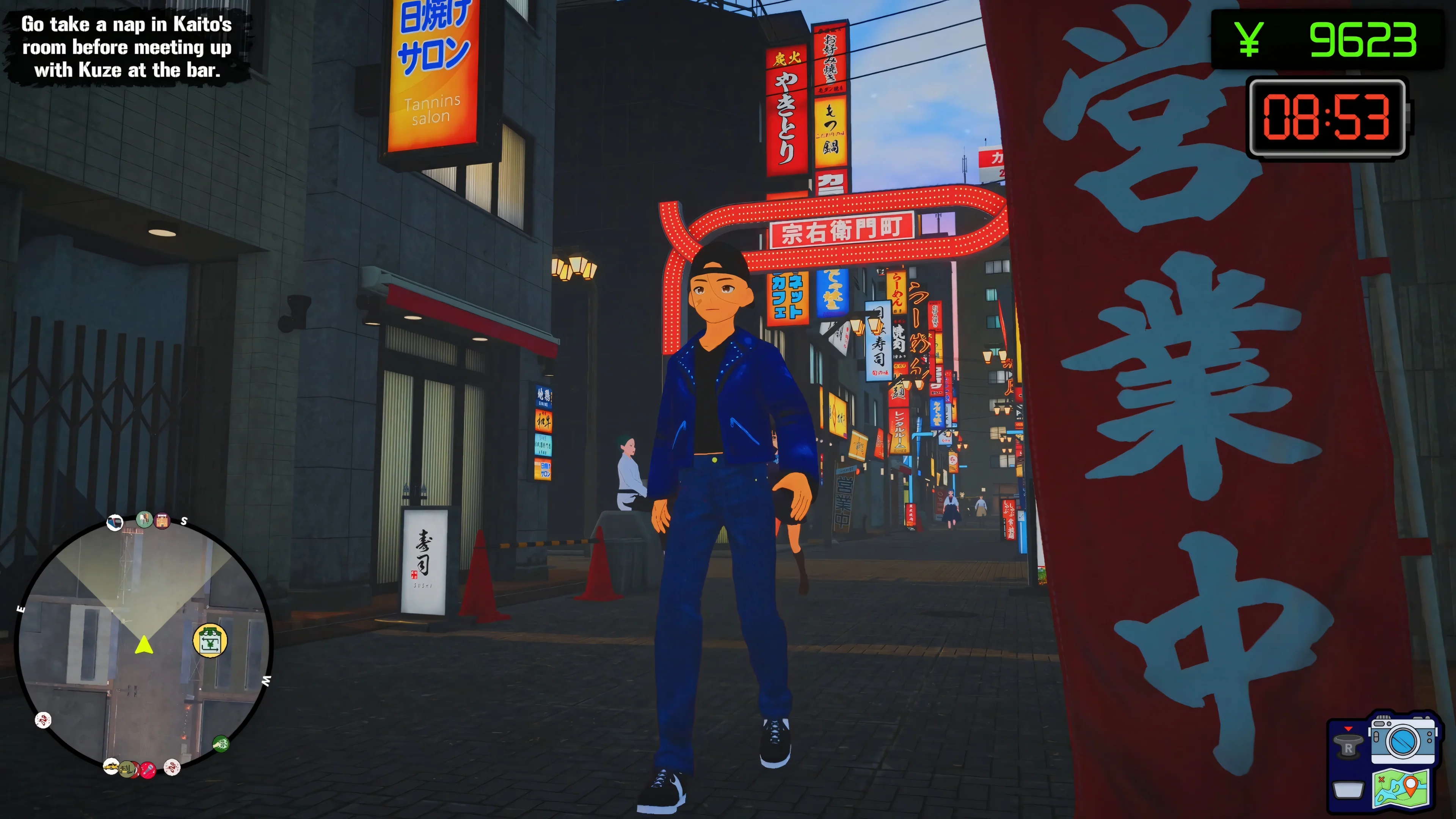 Thumbnail 12
