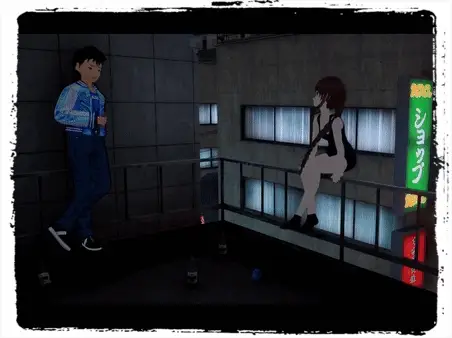 Thumbnail 13