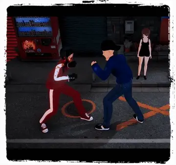 Thumbnail 14