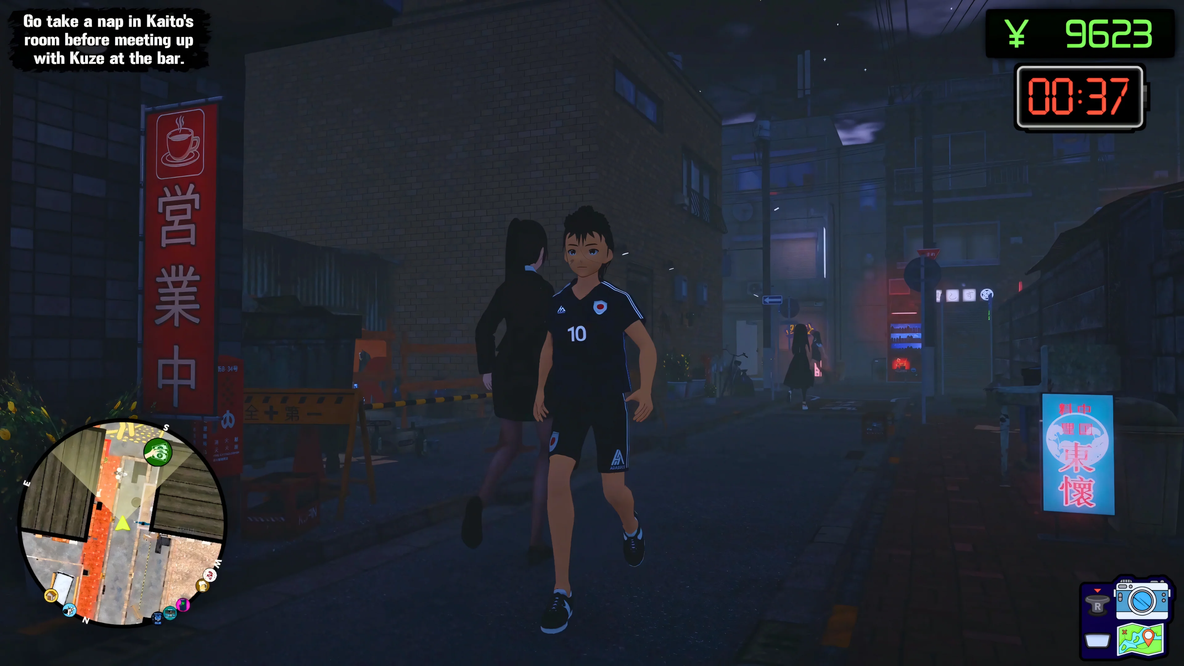 Thumbnail 4