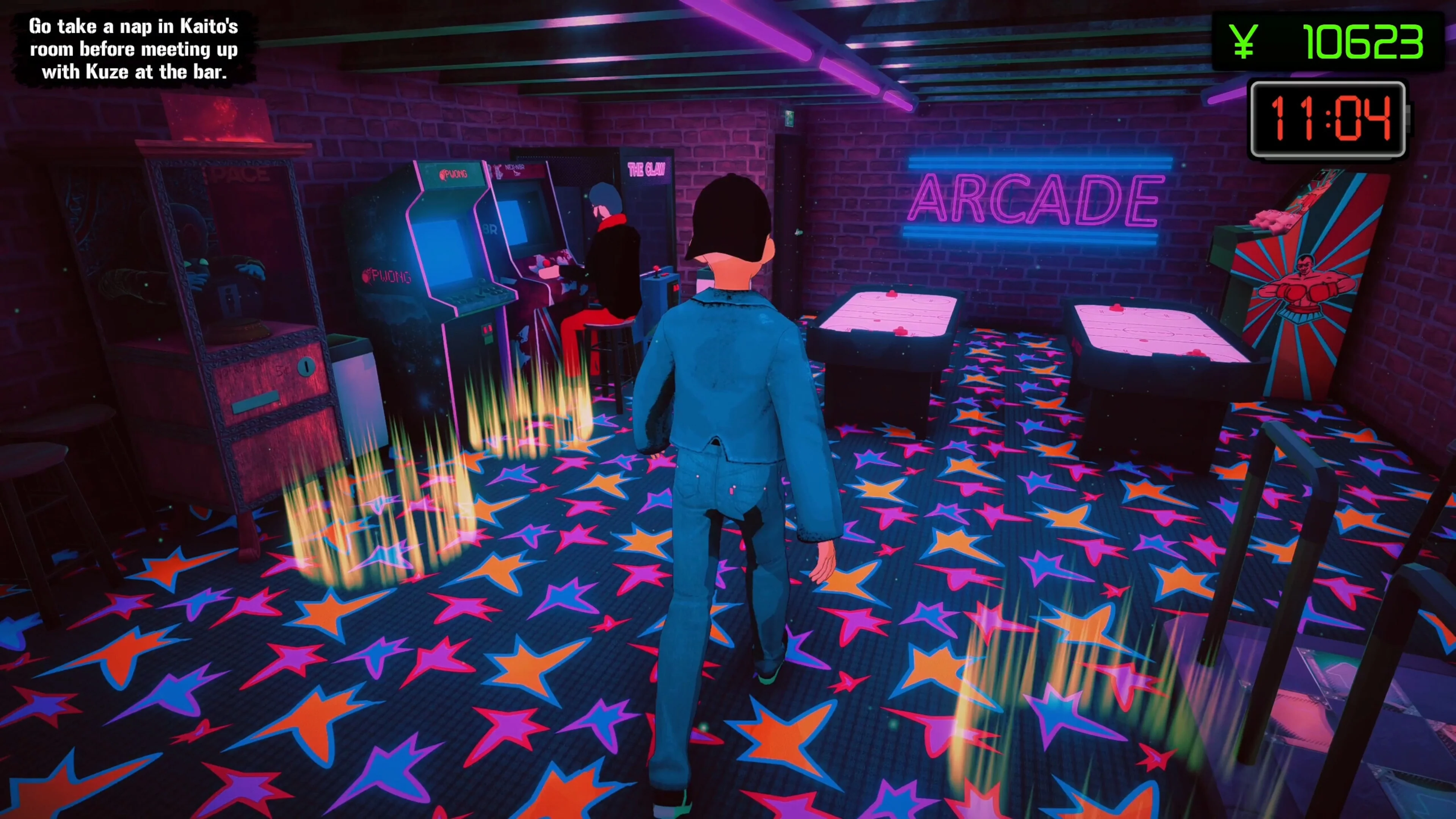 Thumbnail 8