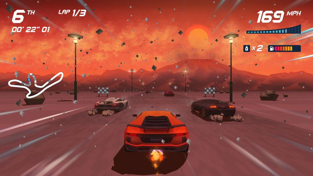 Thumbnail 4