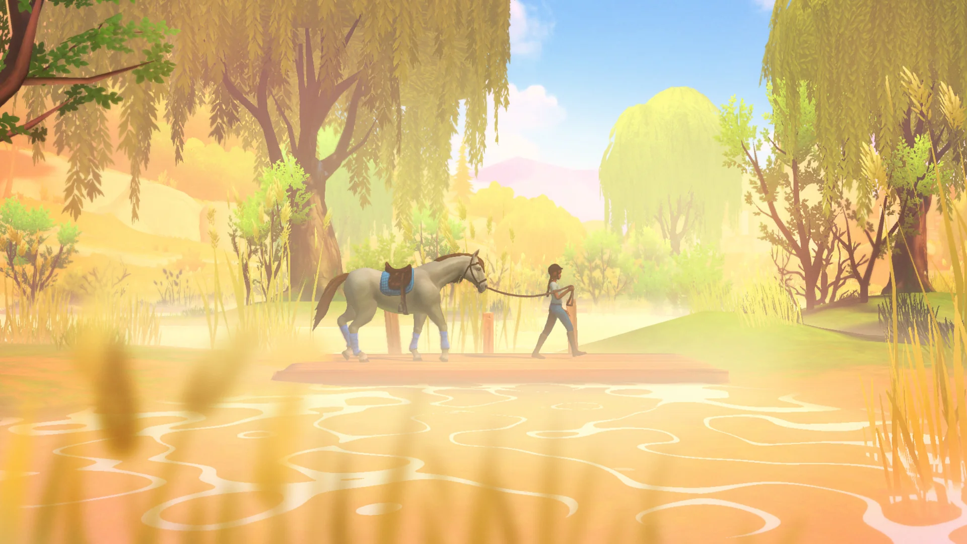 Thumbnail 13