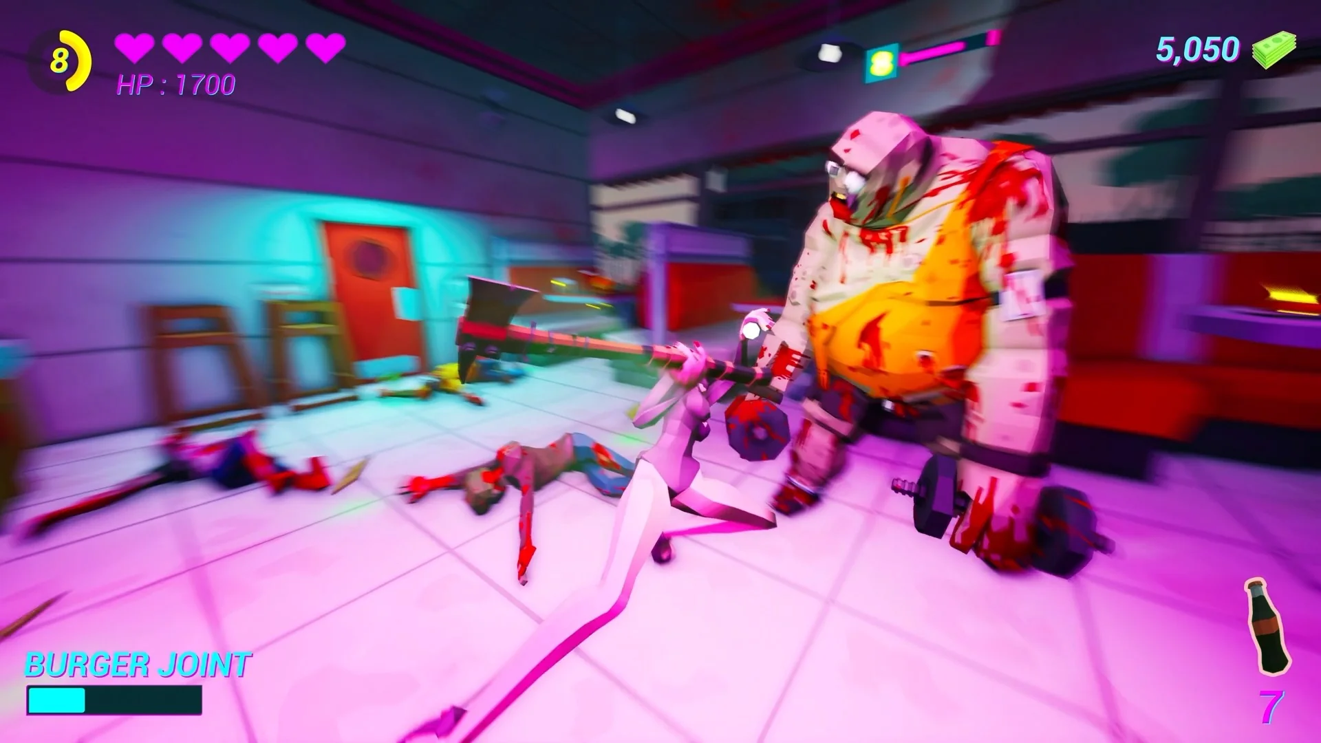 Thumbnail 9