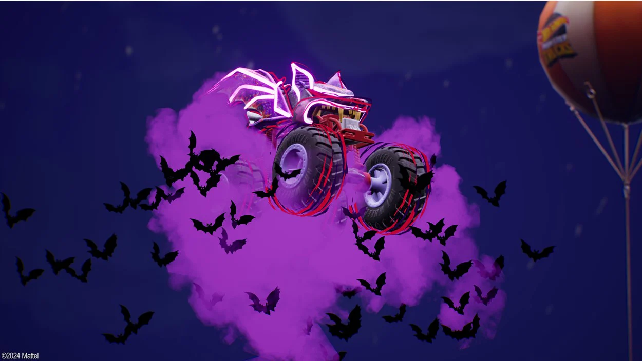 Thumbnail 6