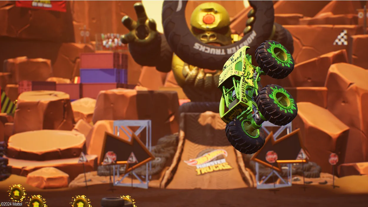 Thumbnail 7