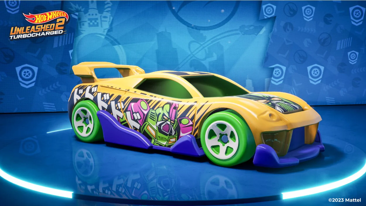 Thumbnail 7