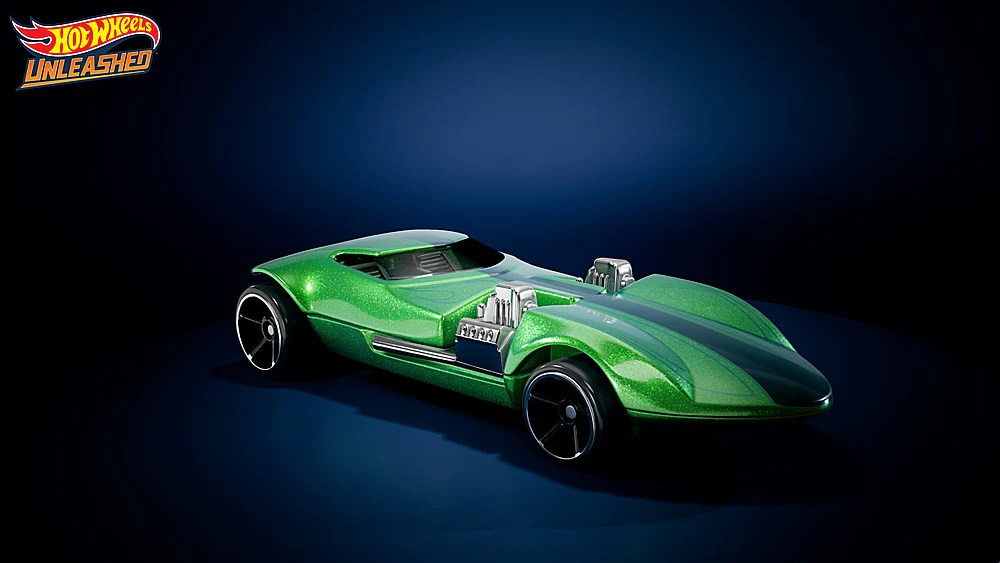Thumbnail 4