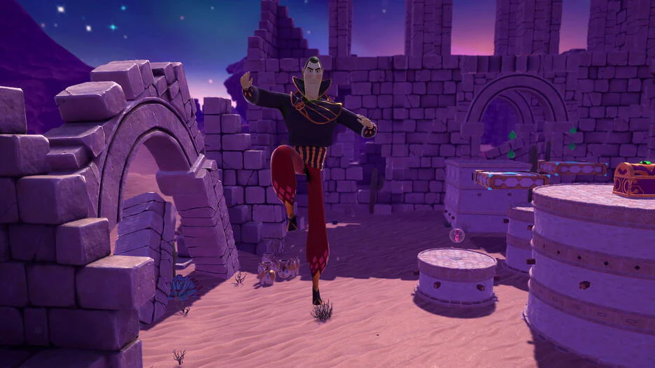 Thumbnail 4
