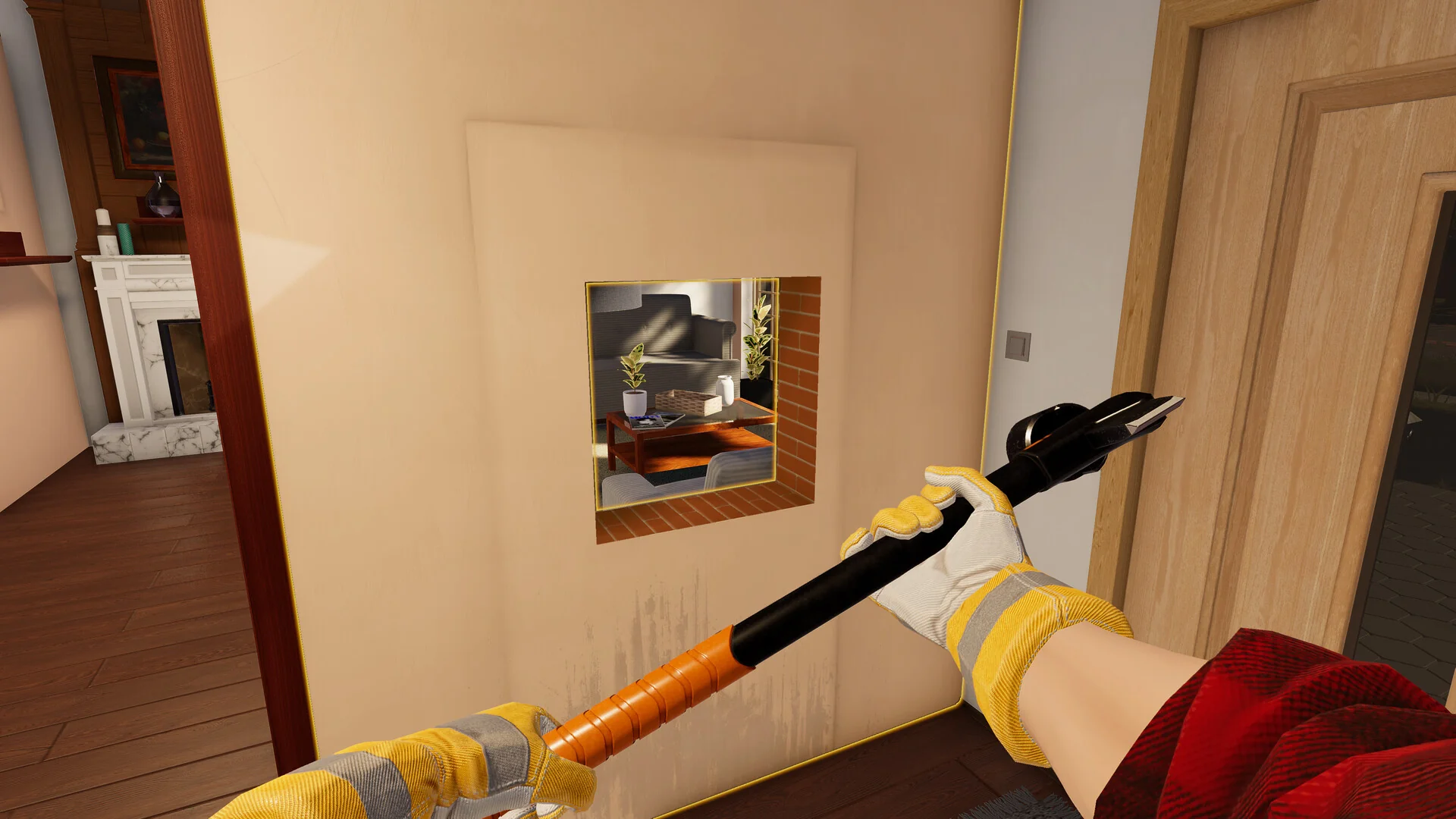 Thumbnail 9