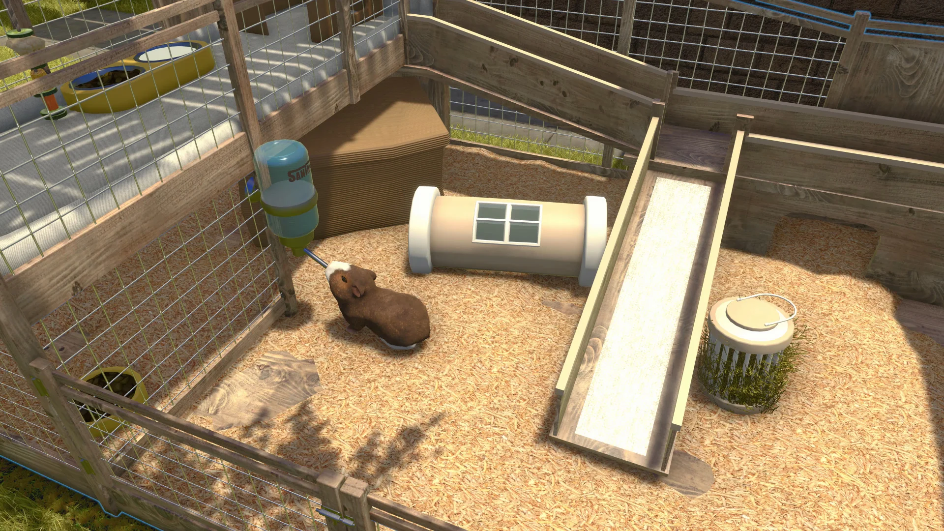 Thumbnail 11