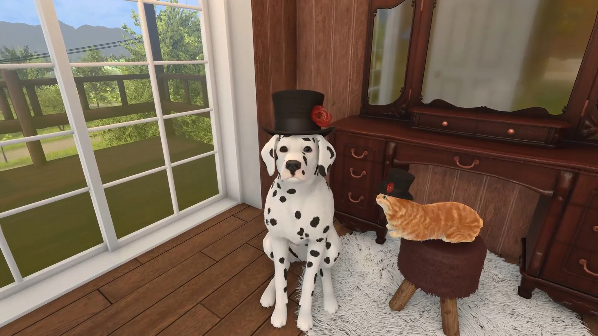 Thumbnail 14