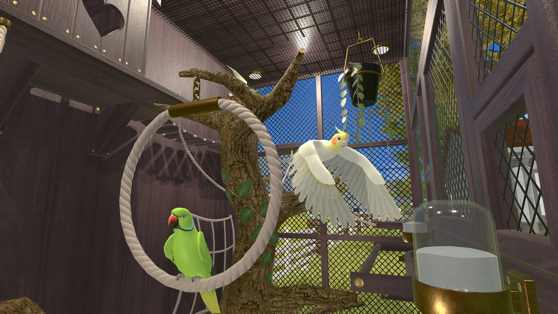 Thumbnail 4