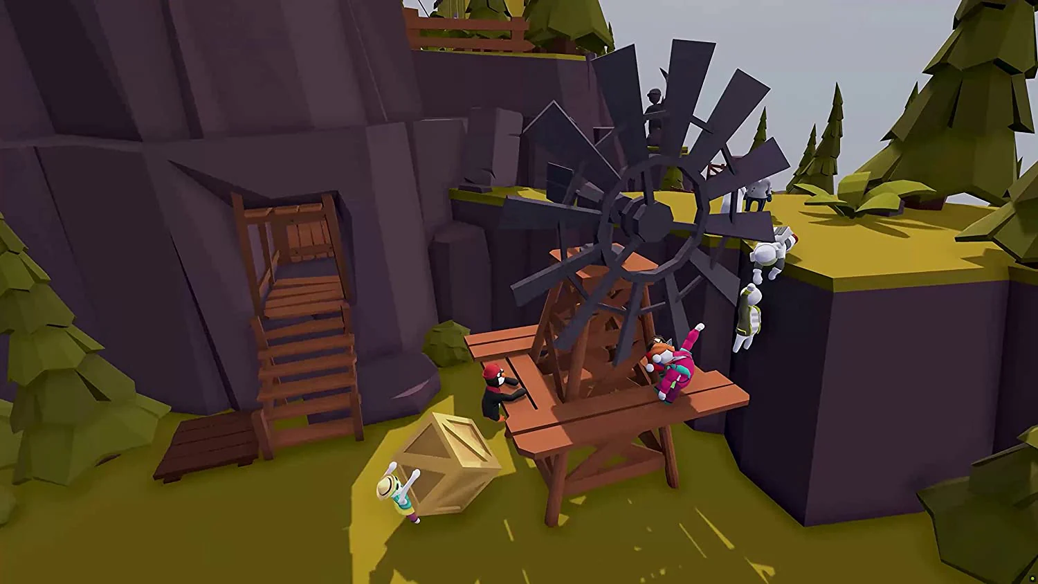 Thumbnail 4