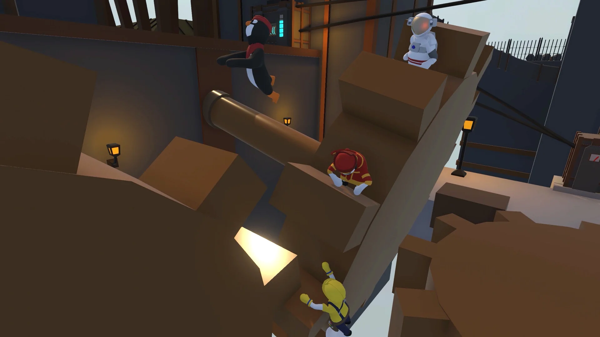 Thumbnail 4