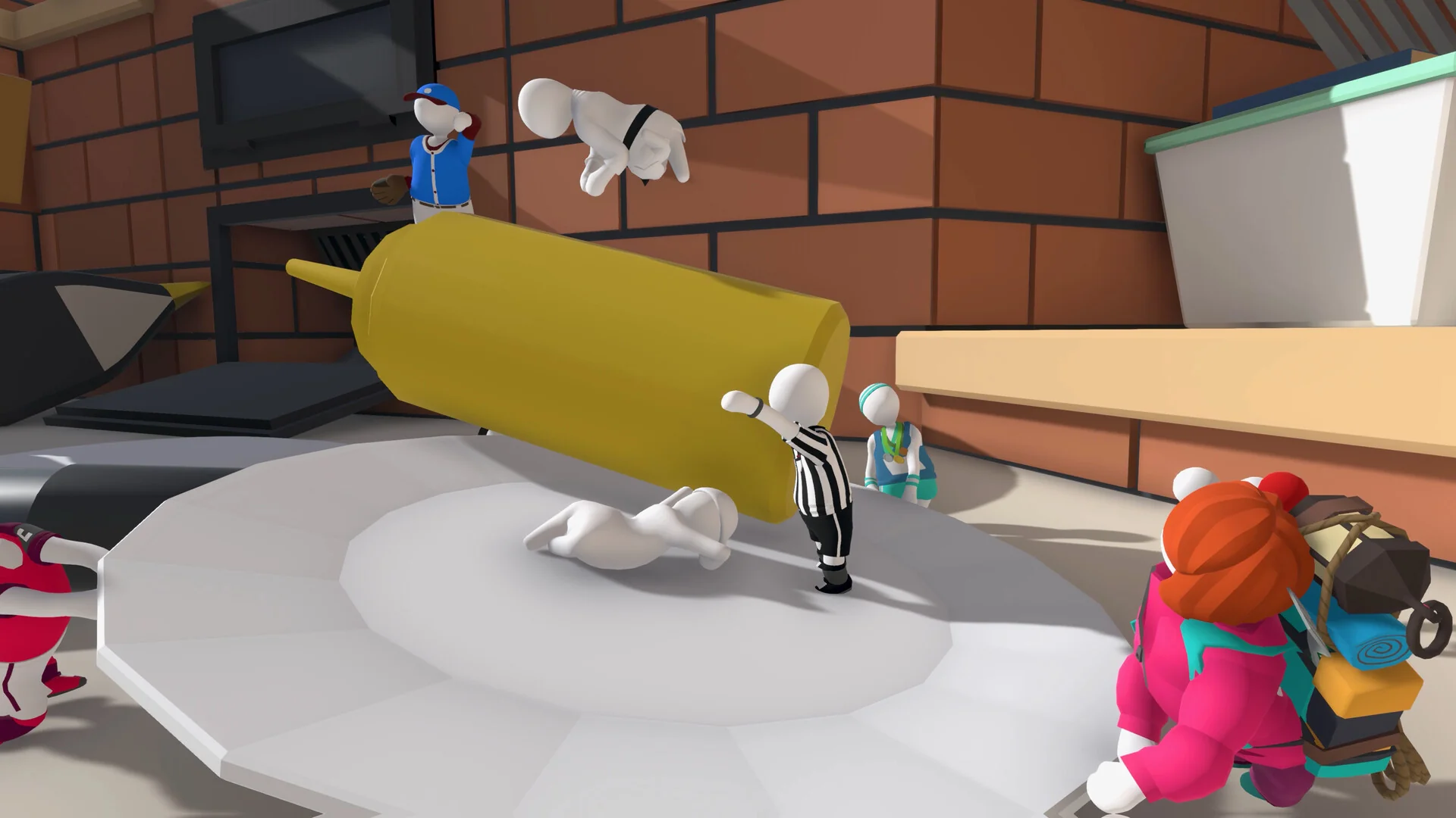 Thumbnail 7