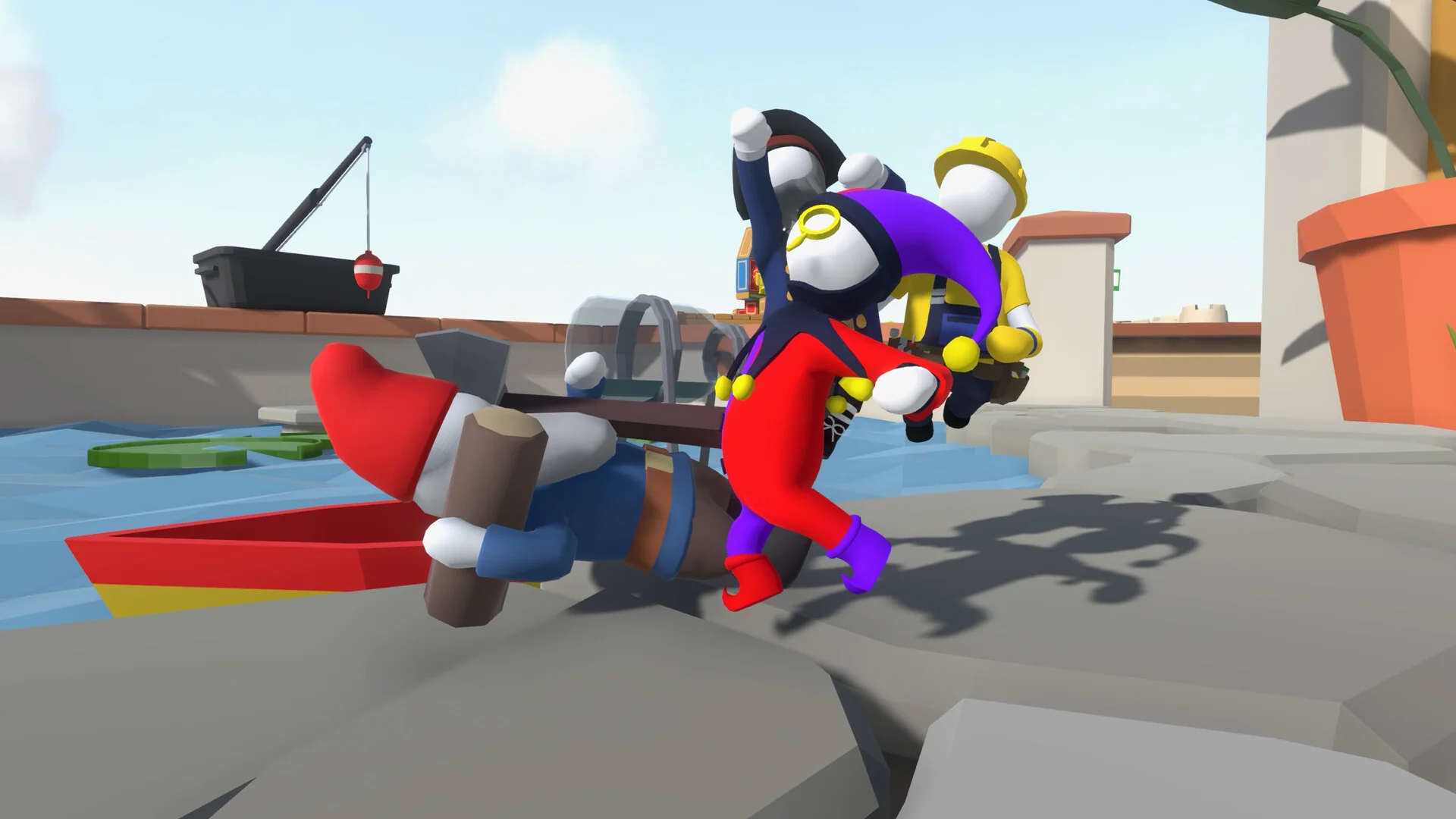 Thumbnail 9