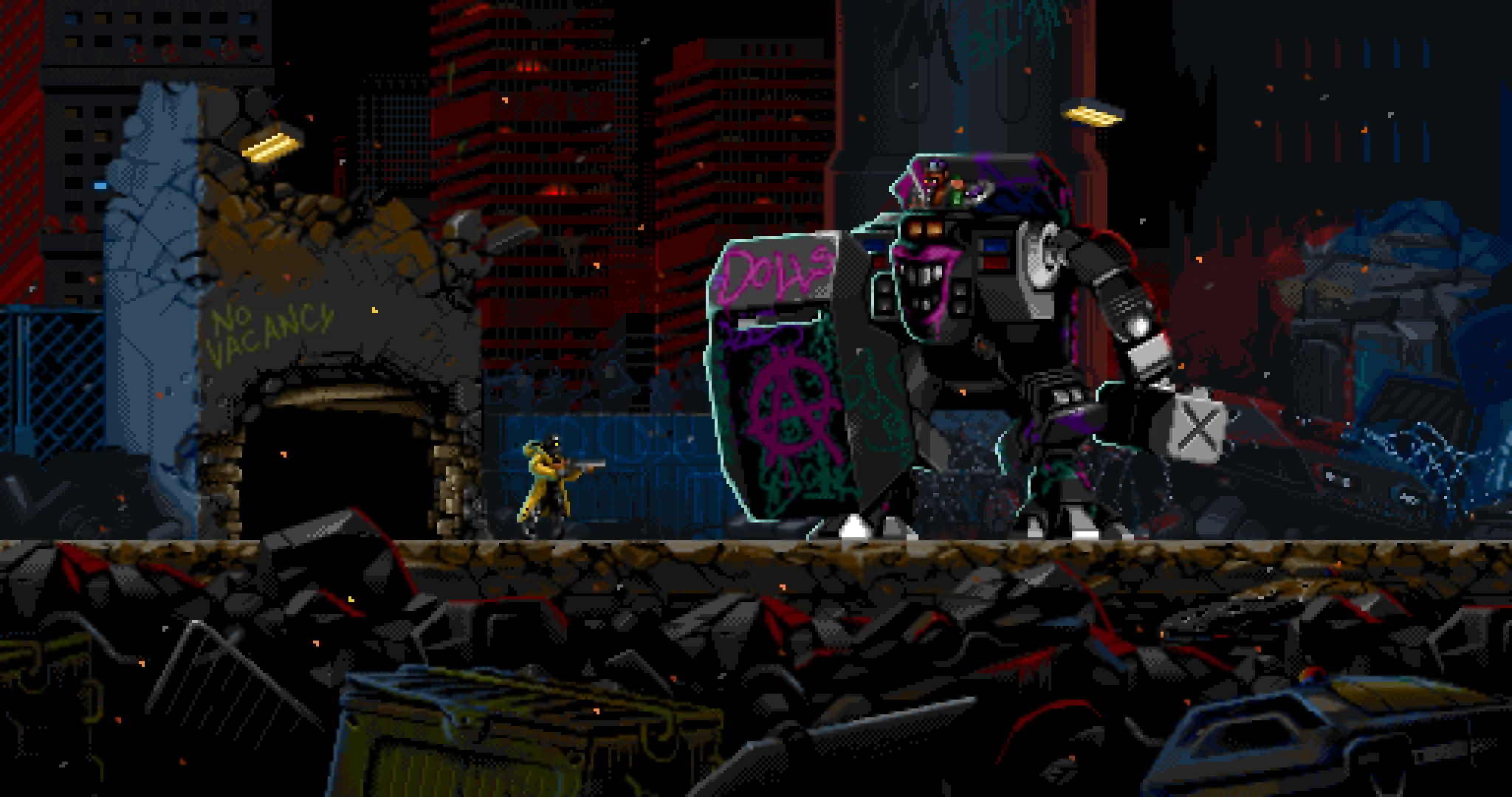 Thumbnail 9