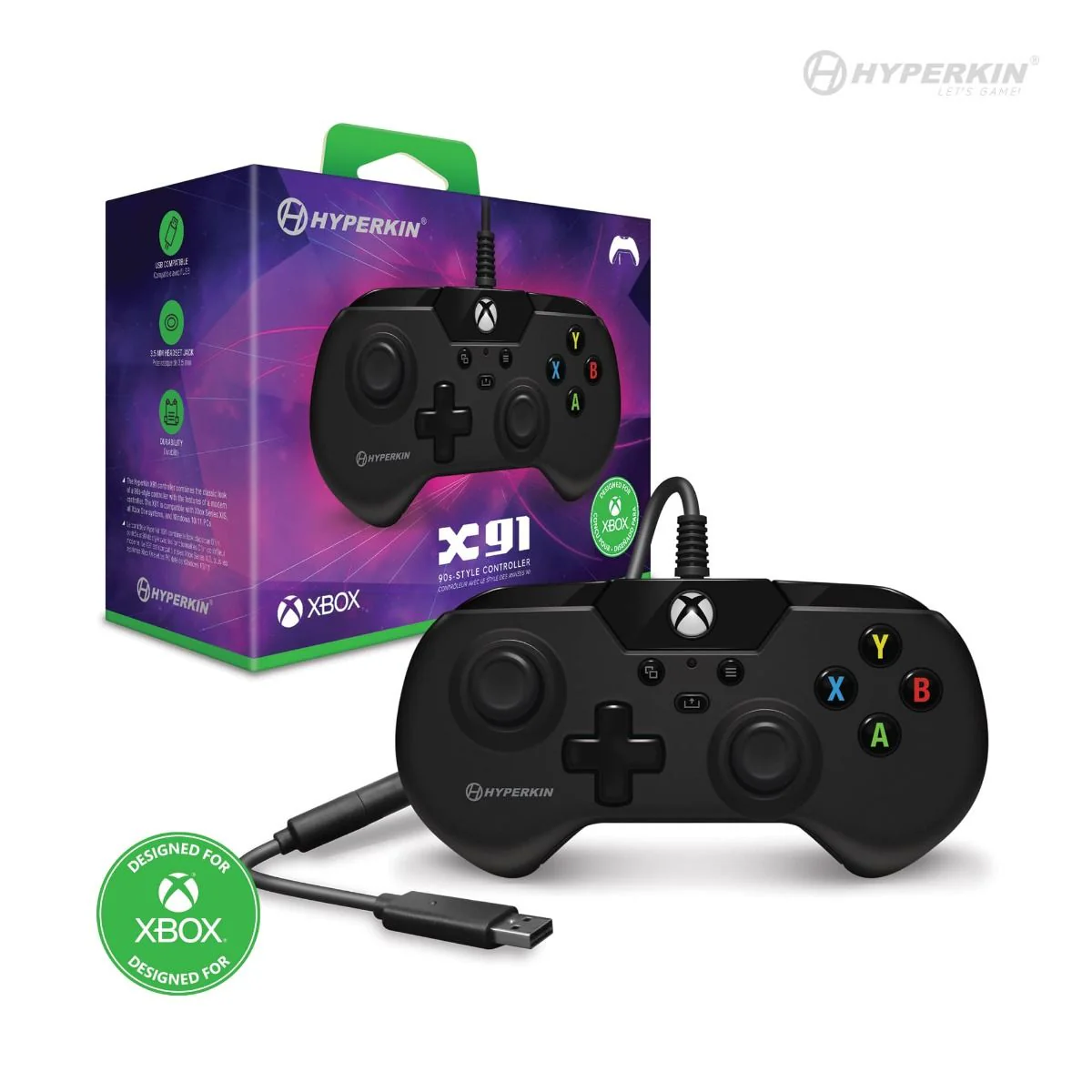 Product image 1