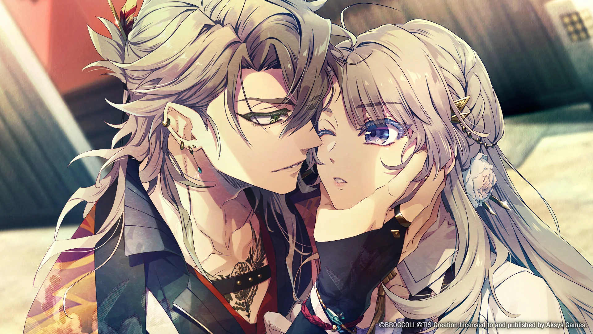 Thumbnail 3